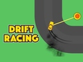 Spēle Drift Sacensības online