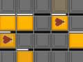 Spēle Moth Idle online