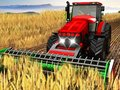 Spēle Lauksaimniecības Simulatora Spēle online
