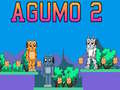 Spēle Agumo 2 online