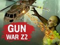 Spēle Ieroču Kara Z2 online