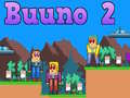 Spēle Buuno 2 online