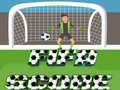 Spēle FIFA Rezultāts online