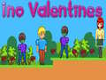 Spēle Ino Valentīna online
