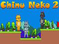 Spēle Chinu Neko 2 online
