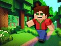 Spēle Minicraft online