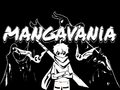 Spēle Mangavania online