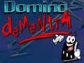 Spēle Dominā Dēmence online