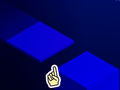 Spēle Piesit Torni online