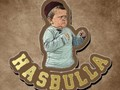Spēle Hasbulla Antistress online