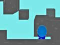 Spēle 3D Beidzamā izklaide un skriešana online