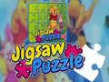 Spēle Mīkla online