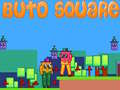 Spēle Buto Laukums online