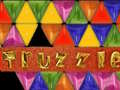 Spēle Truzzle online
