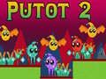 Spēle Putot 2 online