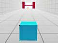 Spēle FASTBOX3D online