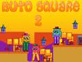 Spēle Buto Laukums 2 online