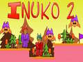 Spēle Inuko 2 online
