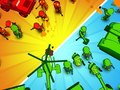 Spēle Episkā Armiju Saskare online