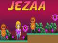 Spēle Jezaa online