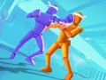 Spēle Aģenta Cīņa 3D online