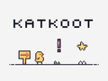 Spēle Katkoot online