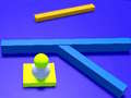 Spēle A2PM 3D-IZKLAIDE online