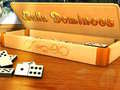 Spēle Buku Domino online