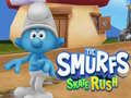 Spēle Pūceņi: Skeitrush online