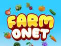 Spēle Fermā Onet online