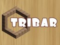 Spēle Tribar online