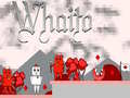Spēle Whaito online