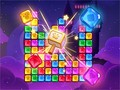 Spēle Pop Dārgakmeņi online