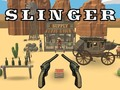 Spēle Mētājs online