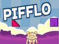 Spēle Pifflo online