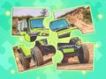 Spēle Pasaulē Grūtākais Puzzle online