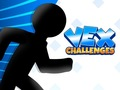 Spēle Vex Izaicinājumi online