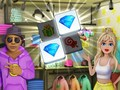 Spēle Modes Stilists online