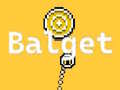 Spēle Balget online