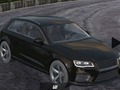 Spēle Reāls Drift Tiešsaistē online