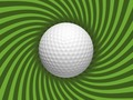 Spēle Ātrs Golfs online