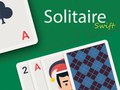 Spēle Ātrais Solitaire online
