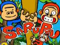 Spēle SARUPA online