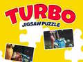 Spēle Turbo Puzles online