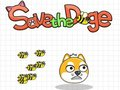 Spēle Izglāb Doge online