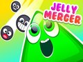 Spēle Želejas Sadarbošanās online