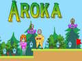 Spēle Aroka online