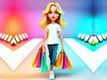 Spēle Modes Zīmols 3D online
