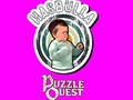 Spēle Hasbulla Pužļu Quest online