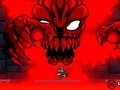 Spēle Trakuma Regents online